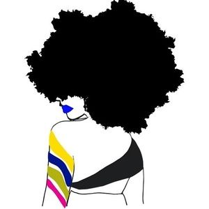 Meet your Posher, Elaine